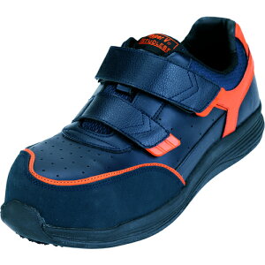 iS i XpϊcXj[J[ SSV-22G lCr[ 23.5cm SSV-22GNV-23.5 [1285-7088799]