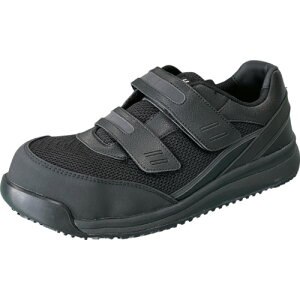 iS i JSAA AvXj[J[ nCp[V#2600 ubN 29.0cm V2600BK-29.0 [1285-7090167]