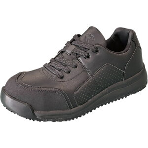 iS i JSAA AvXj[J[ nCp[V#207 ubN 25.5cm V207BK-25.5 [1285-7090235]