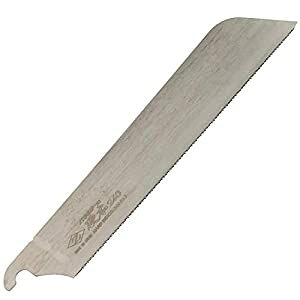 [bg Z [bg\[ pl\[ˍd240 ֐n ̂  7052 [129-070523]