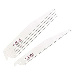 [bg Z [bg\[ pCv\[  5 ֐n ̂  8082 [129-080829]