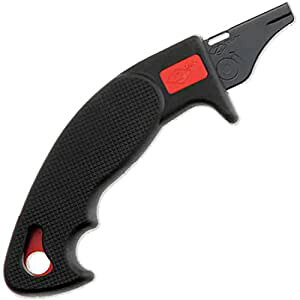 [bg Z [bg\[ pCv\[240 ̂  15278 [129-152786]