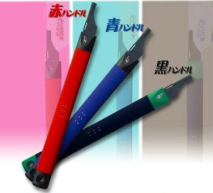 [bg Z ֐n̂pE [bg\[nh 15971 [129-159716]