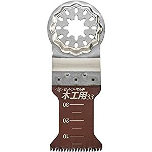 [bg Z [bg\[ }`؍H 33 ֐n ̂  20011 [129-200111]