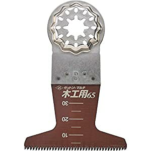 [bg Z [bg\[ }`؍H 65 ֐n ̂  20012 [129-200128]