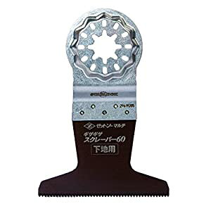 [bg Z [bg\[ }`MUMUXN[p[60 ֐n ̂  20022 [129-200227]