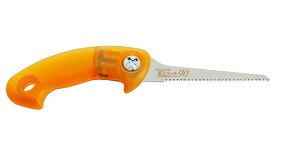 [bg Z Ct\[ dHybJ[90 { 30025 [129-300255]