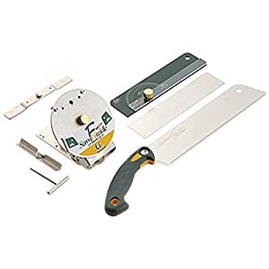 [bg Z [bg\[ \[KChFZbg ̂  30106 [129-301061]