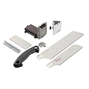 [bg Z [bg\[ \[KChExXgZbg ̂  30107 [129-301078]