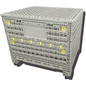 H ylsz  ^[s[ ŷXe[V Jo[t DNS1200TP [1290-00000528]