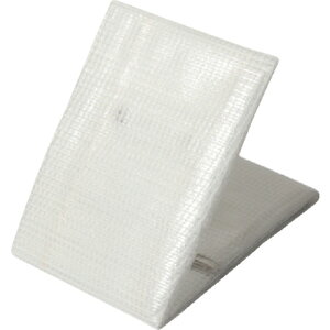 H  XPNAV[gi蓧V[gj 1.8×2.7m SC1827 [1290-003768]