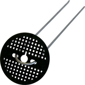 H y200{̔z hV[gps  20cm SOK-20 [1290-2406827]