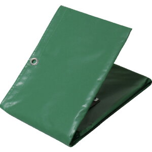 H  ^[s[ ^[|gbNV[g 2 ^gbN O[ 2D3m×3.5m TP2 [1290-4000101]