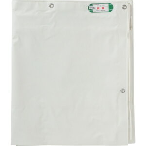 H  YrhV[g {p zCg 10m×10m KEB1010 [1290-4000705]