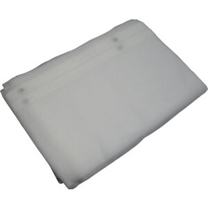 H  yؔpԁz hV[g zCg 1.8m×5.4m BRN1854-W [1290-4002266]