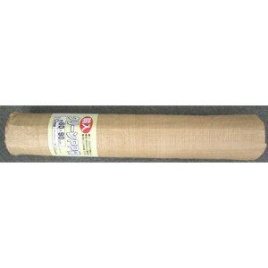 H y40ܔ̔z [ PPN[ 60cm×90cm 1܁igj10 20910P [1290-4003997]