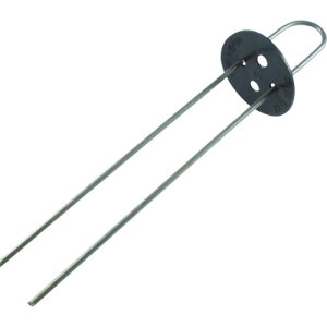 H y200{̔z hV[gp wAsYitj  25cm HPK-25 [1290-4011183]