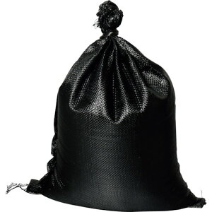 H  ^[s[ y`ŷ5 RKD-5 [1290-4011879]