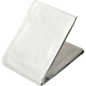 H  ^[s[ 5NV[g 2.7mX3.6m zCg/Vo[ 5NST2736 [1290-4011947]