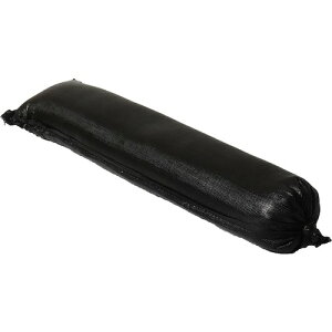 H  ^[s[ UVubN}Nŷ 25cm×90cm ubN 5g UVBM25905 [1290-4012128]