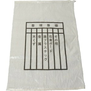 H  G No.108 i胍[v  60cm×90cm 1Pki200j PZT108-200 [1290-4012319]