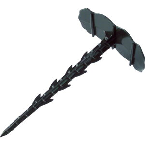 H y200{̔z hV[gp V[gL[p[s 14.5cm SKP-145 [1290-4012371]