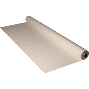 H  YrhNX zCg 1.87m×50m/R KEBC1850 [1290-4013712]