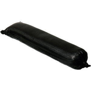 H  ^[s[ UVubN}Nŷ 25cm×90cm UVBM2590200 [1290-4014412]