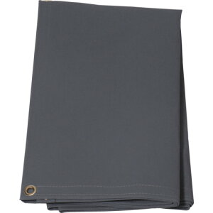 H  Xpb^V[gisRj O[ 4 1.9m×1.92m SPS-1919 [1290-4014931]