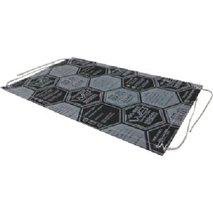 H  EH[^[EoX^[i\Ezŷj 7 WB-7 [1290-4015150]