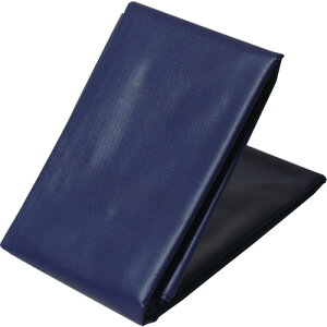 H  ^[s[ ygbNV[g ʂ 1 ygbN u[ 1D9m×2D1m IRO1BLUES [1290-4015334]