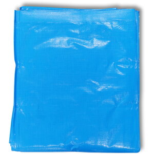 H  ^[s[ GRthV[g#3000 5.4m×9.0m ECOFRI-5490 [1290-4015532]