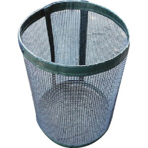 H  ^[s[ `ver.3iŷ[UpX^hj DNSTAND3 [1290-4016546]