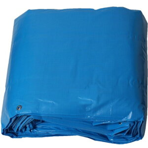 H yʓrz  ^[s[ thV[g#3000 15.0m×15.0m W{TCY FRND1515 [1290-4016775]