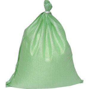 H y200̔z ^[s[ ͓ŷ܁i[܁j O[ 48cm×62cm PPKB4862-GR-200 [1290-4500106]