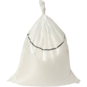 H  ^[s[ X[p[ŷij i` 48cm×62cm 1Pki200j SP4862200CASE [1290-4600035]