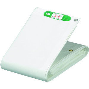 H  YrhV[g p zCg 1.8m×3.4m KEB1834 [1290-4700315]