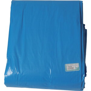 H ylsz  ^[s[ OSV[giu[V[gj #2500 10m×15m OS1015T [1290-4705457]