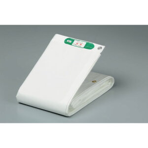 H  ^[s[ PEhV[g zCg 5.4m×7.2m PEBO-D5472 [1290-4705518]