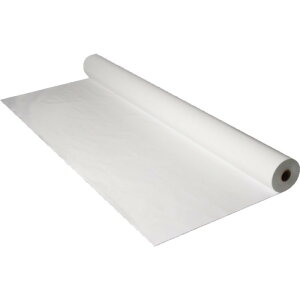 H ylsz  zCgNX #2000iJ[V[gj zCg 1.81m×100m/R WHC2000-18100 [1290-4705969]