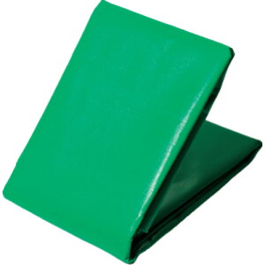 H  ^[s[ UVgbNV[g#4000 1 ygbN O[ 1D8m×2D1m UVTG1 [1290-4723017]