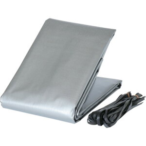 H  ^[s[ UVgbNV[g#4000 1 ygbN Vo[ 1D8m×2D1m UVTS1 [1290-4725011]