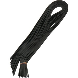 H  ygbNpSoh60cm i20{j ubN 60cm GB-60BK20P [1290-4900074]