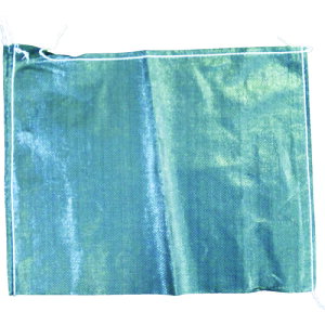 H  ^[s[ ODŷ ODO[ 48cm×62cm 1Pki200j ODD4862200 [1290-500052]