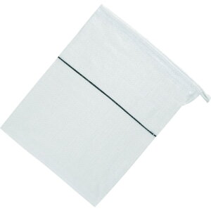 H  ^[s[ X[p[ŷ zCg 48cm×62cm 1Pki200j SPD4862200 [1290-510013]