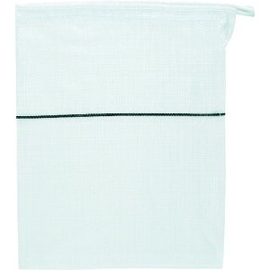 H  ^[s[ X[p[ŷ10gi^eILj 48cm×62cm 10g1pbN D10 [1290-702166]