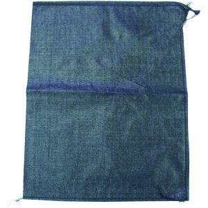 �����H�� ���� �^�[�s�[ UV�u���b�N�y�̂� 48cm×62cm 1Pk�i8�����j UVB8 [1290-708151]