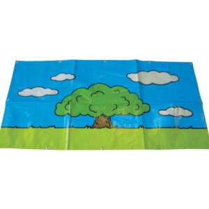 H  ^[s[ fUCV[gitFXV[gj  0.9m×1.7m TPDTI0917 [1290-708298]