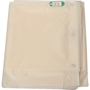 H  ^[s[ hV[g  3.6m×5.4m TOBS3654 [1290-708502]