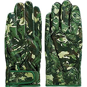 xmO[u {v܁i}WbN^Cvj PH-32  3L No.5195 [1294-051958]